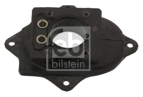 Flansa, Injectie Monopunct Febi Bilstein Audi 03604