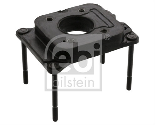 Flansa, Injectie Monopunct Febi Bilstein Seat 02393