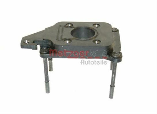 Flansa, Injectie Monopunct Metzger Vag 8070849