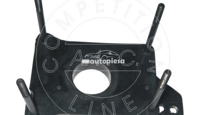 Flansa, injectie monopunct SEAT CORDOBA (6K1, 6K2) (1993 - 1999) AIC 51795 piesa NOUA