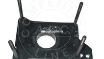 Flansa, injectie monopunct SEAT IBIZA II (6K1) (19...