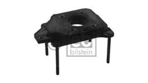 Flansa, injectie monopunct Volkswagen VW GOLF Mk I...