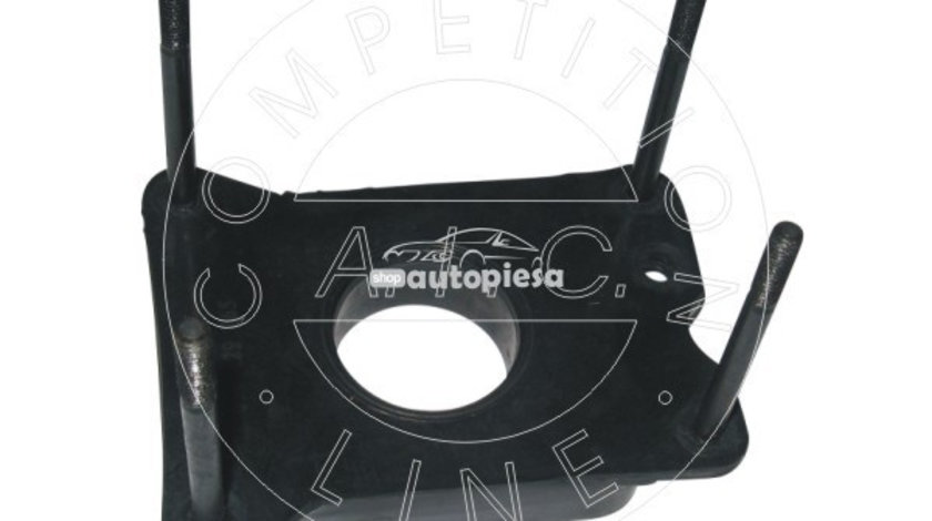 Flansa, injectie monopunct VW GOLF III (1H1) (1991 - 1998) AIC 51796 piesa NOUA