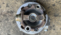 Flansa injectie Opel Astra G [1998 - 2009] Hatchba...