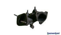 Flansa legatura gaze Renault Megane 3 [2008 - 2014...