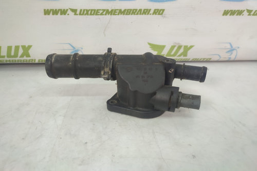 Flansa lichid racire 03g121132 2.0 tdi Skoda Octavia 2 [2004 - 2008]