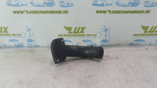 Flansa lichid racire 06a121121c Seat Alhambra [facelift] [2000 - 2010]
