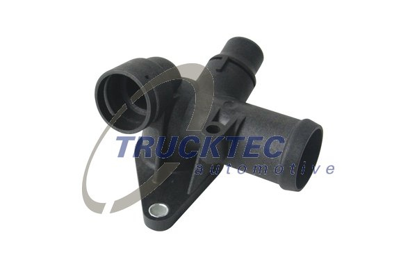 Flansa lichid racire (0719268 TRU) AUDI