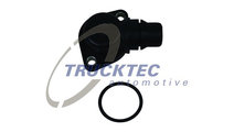 Flansa lichid racire (0719301 TRUCKTEC) AUDI,SKODA...