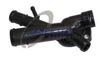 Flansa lichid racire (0719302 TRUCKTEC) AUDI,SEAT,...