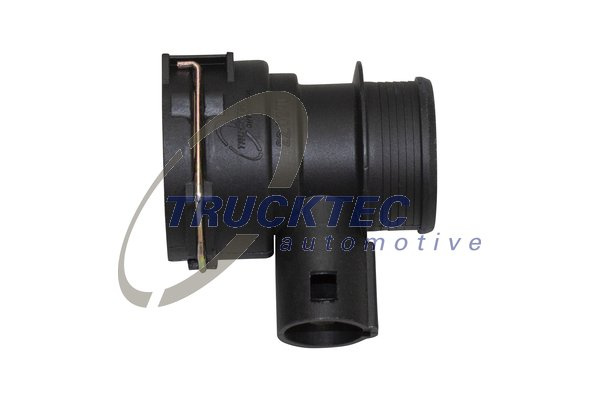 Flansa lichid racire (0819138 TRUCKTEC) BMW