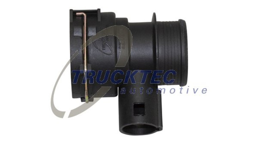 Flansa lichid racire (0819138 TRUCKTEC) BMW