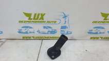 Flansa lichid racire 1.4 tdi amf bms 045121121a Vo...