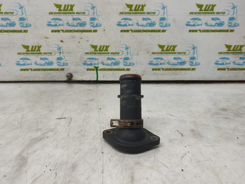 Flansa lichid racire 1.4 tdi amf bms 045121121a Volkswagen VW Polo 4 9N [2001 - 2005]