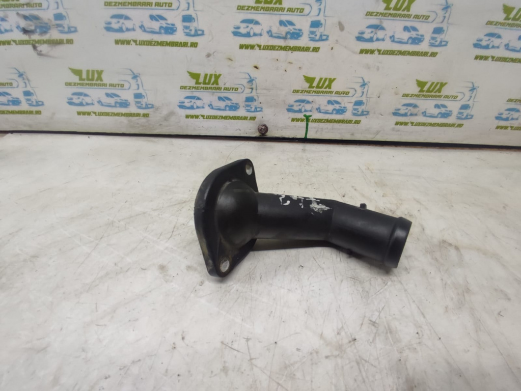 Flansa lichid racire 1.9 tdi ASZ Seat Alhambra [facelift] [2000 - 2010] 1.9 tdi ASZ
