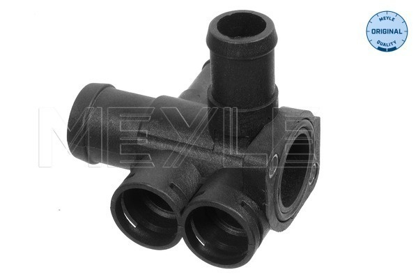 Flansa lichid racire (1001210046 MEYLE) VW