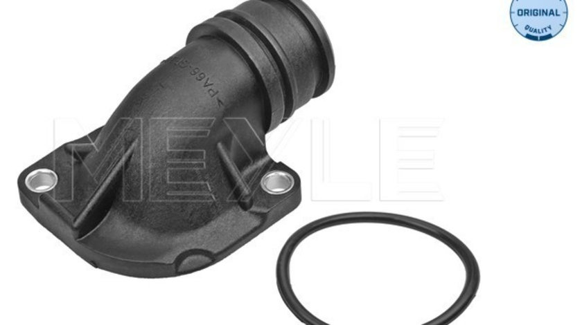 Flansa lichid racire (1001210056 MEYLE) SEAT,VW