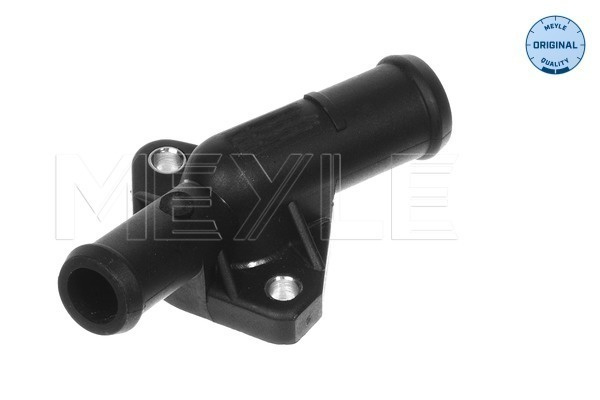 Flansa lichid racire (1001210077 MEYLE) AUDI,VW