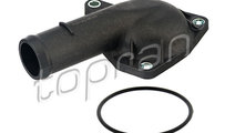 Flansa lichid racire (107919 HAN) MERCEDES-BENZ,VW