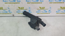 Flansa lichid racire 110360 1.9 2.0 tdi Seat Toled...