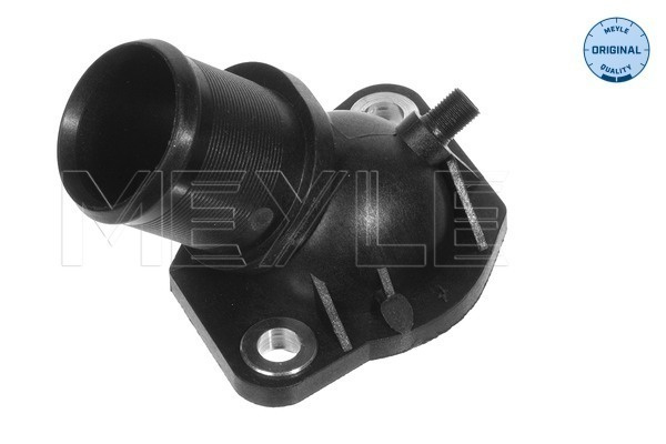 Flansa lichid racire (11142000003 MEYLE) Citroen,FIAT,LANCIA,PEUGEOT