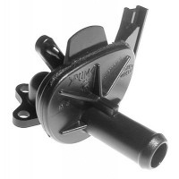 Flansa lichid racire (13435 VEM) FIAT
