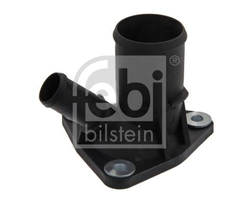 Flansa lichid racire (17927 FEBI BILSTEIN) Citroen,PEUGEOT
