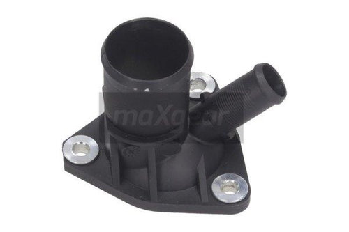 Flansa lichid racire (180391 MAXGEAR) Citroen,PEUGEOT
