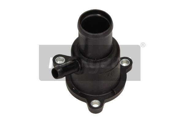 Flansa lichid racire (180392 MAXGEAR) DACIA,RENAULT