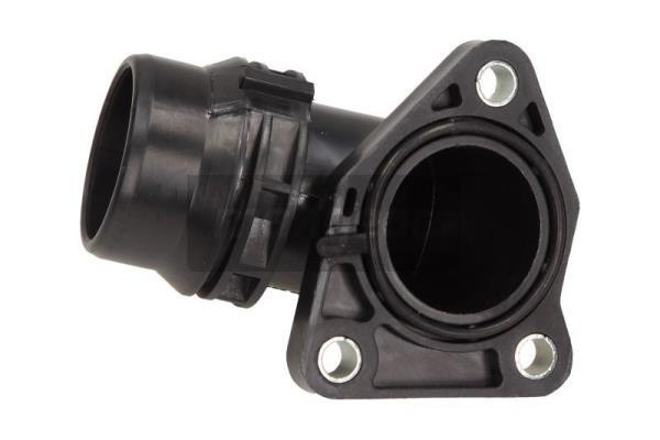 Flansa lichid racire (180463 MAXGEAR) BMW