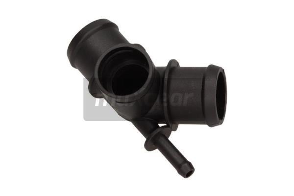 Flansa lichid racire (180469 MAXGEAR) AUDI,SEAT,SKODA,VW