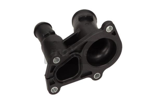 Flansa lichid racire (180476 MAXGEAR) FORD