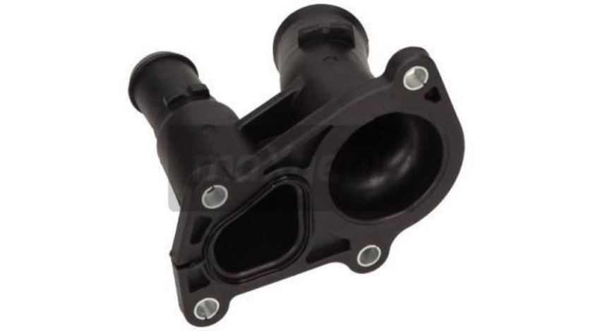 Flansa lichid racire (180476 MAXGEAR) FORD