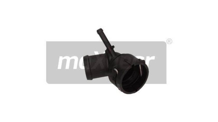 Flansa lichid racire (180523 MAXGEAR) AUDI,SEAT,SKODA,VW