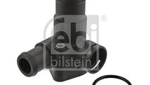 Flansa lichid racire (18226 FEBI BILSTEIN) AUDI,VW