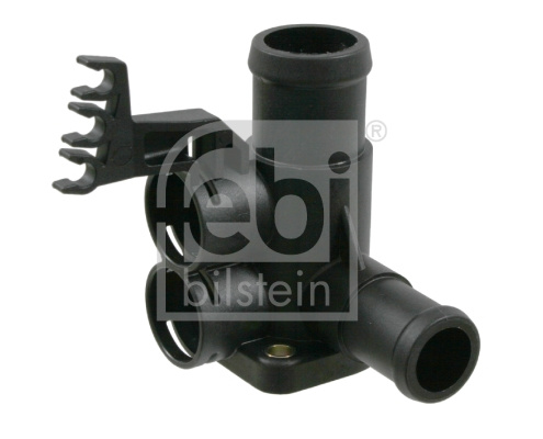 Flansa lichid racire (23044 FEBI BILSTEIN) AUDI,SEAT