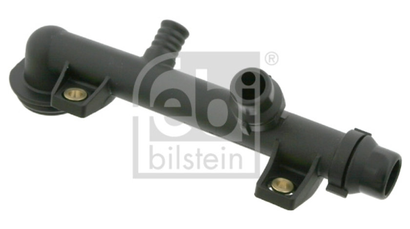 Flansa lichid racire (26638 FEBI BILSTEIN) BMW