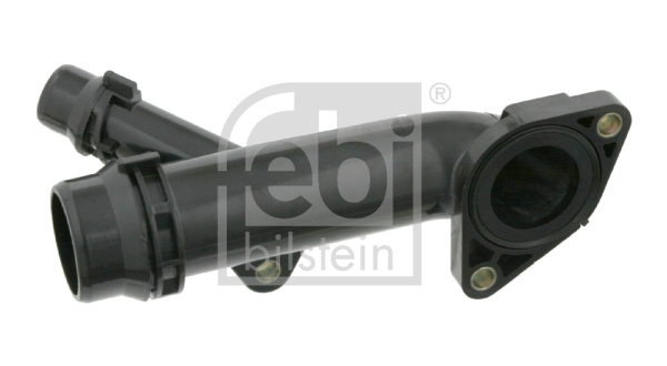 Flansa lichid racire (26639 FEBI BILSTEIN) BMW