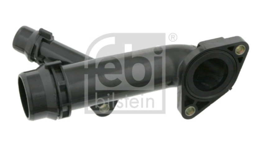 Flansa lichid racire (26639 FEBI BILSTEIN) BMW