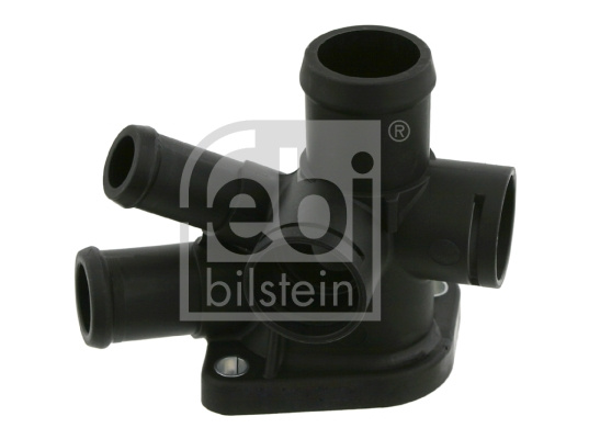 Flansa lichid racire (27151 FEBI BILSTEIN) VW