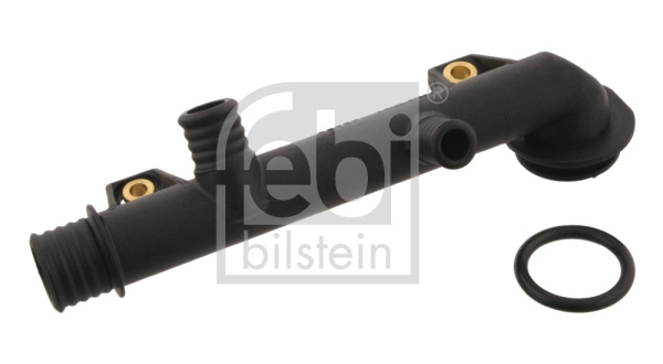 Flansa lichid racire (28430 FEBI BILSTEIN) BMW