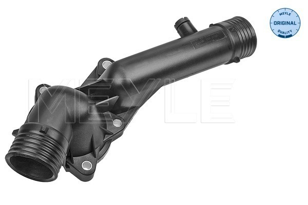 Flansa lichid racire (3001153102 MEYLE) BMW