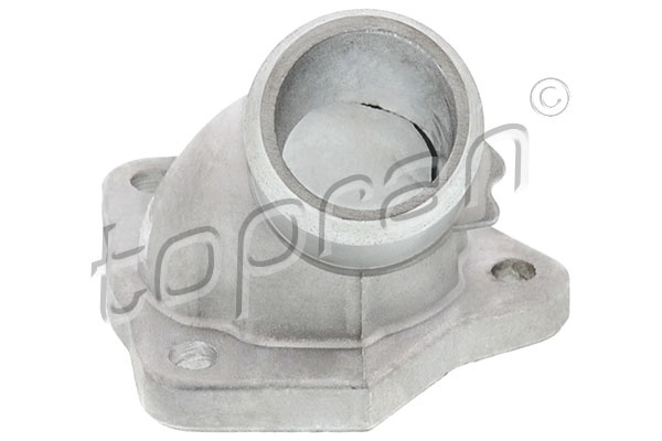 Flansa lichid racire (301797 HAN) FORD