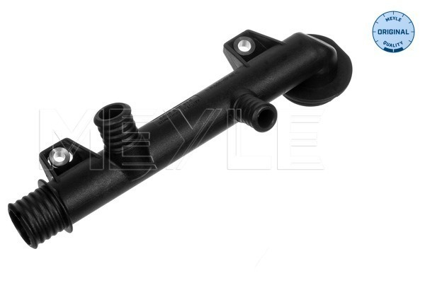Flansa lichid racire (3142260003 MEYLE) BMW