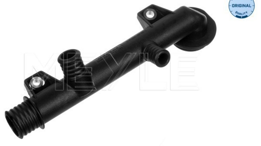 Flansa lichid racire (3142260003 MEYLE) BMW