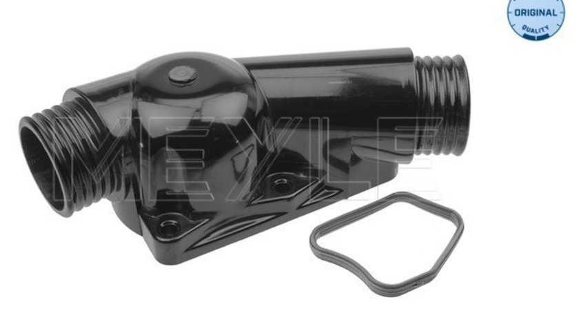 Flansa lichid racire (3142260008 MEYLE) BMW