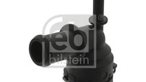 Flansa lichid racire (45979 FEBI BILSTEIN) AUDI,SK...