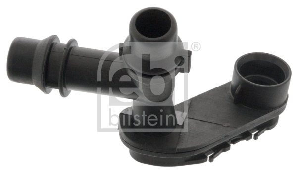 Flansa lichid racire (47745 FEBI BILSTEIN) BMW
