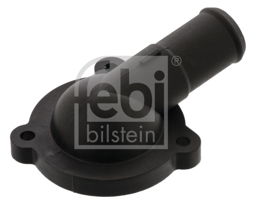 Flansa lichid racire (48383 FEBI BILSTEIN) FORD