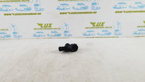 Flansa lichid racire 5q0122291ab Audi A3 8V [2012 ...